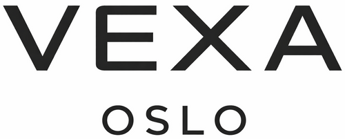 Vexa Berlin